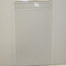 Extra Large Window Hook